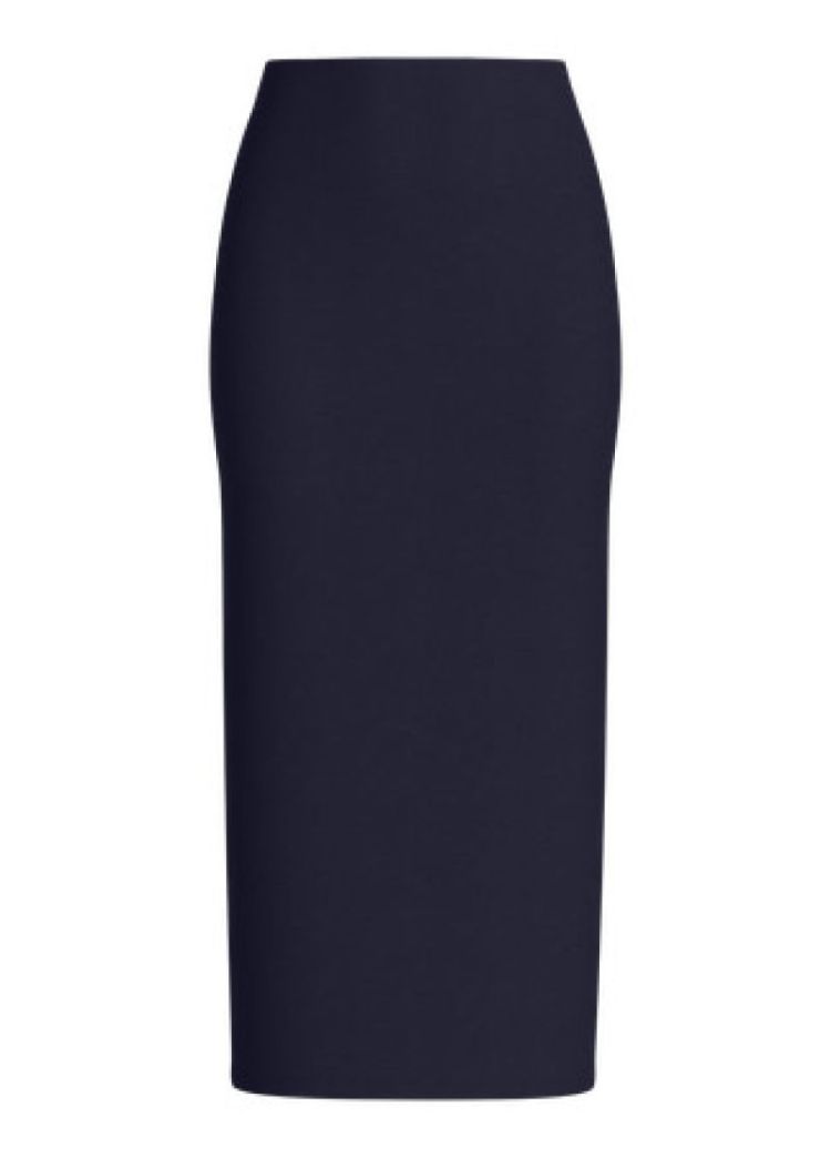 14111909 5002095 Navy Bl