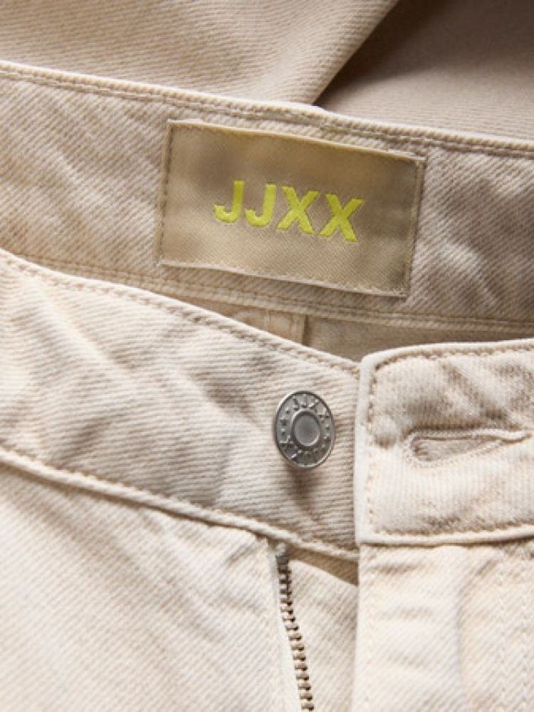 JXFUJI BARREL MW COLOR DNM NOO moonbeam