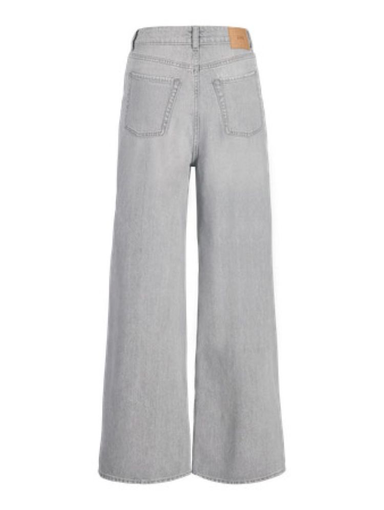 JXTOKYO WIDE HW R315 DNM NOOS light grey DENI