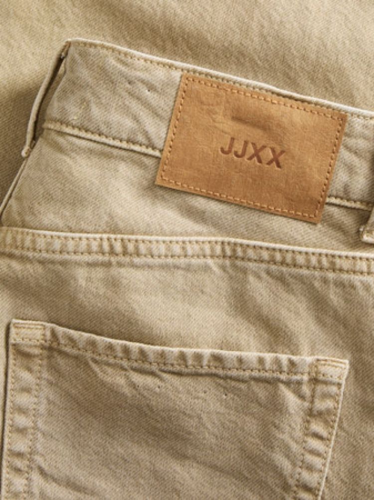 JXTOKYO WIDE HW COLOR DNM SN desert Dust 478