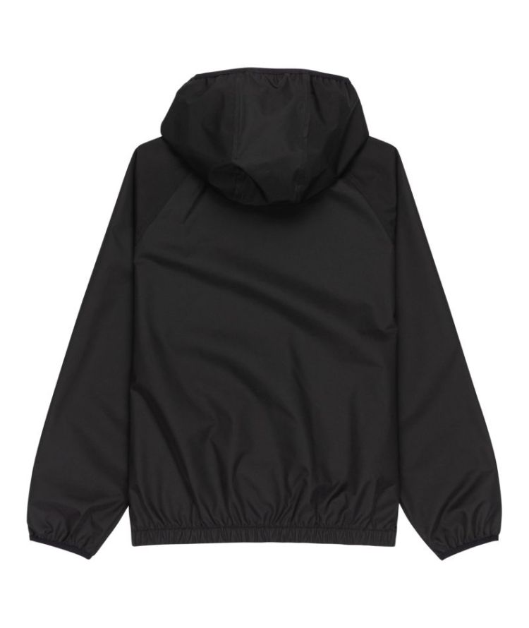 ELBJK00133 FBK FLINT BLACK