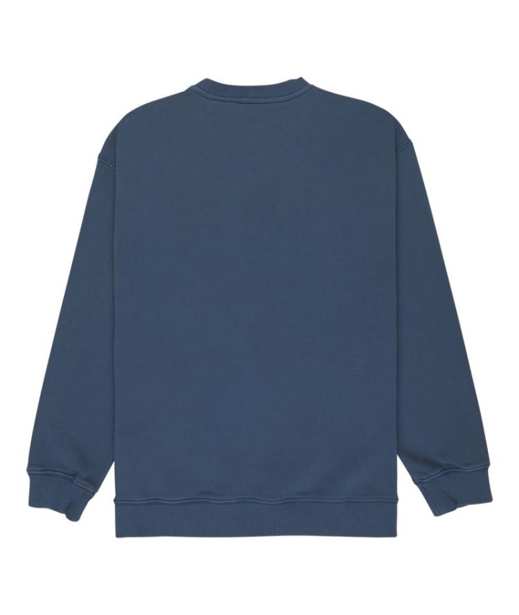 ELBFT00137 BRQ0 DARK DENIM