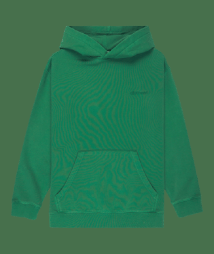 ELBFT00138 GQB0 FIR