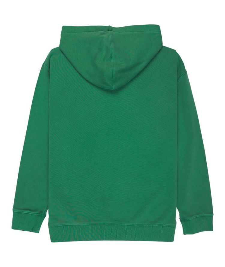 ELBFT00138 GQB0 FIR