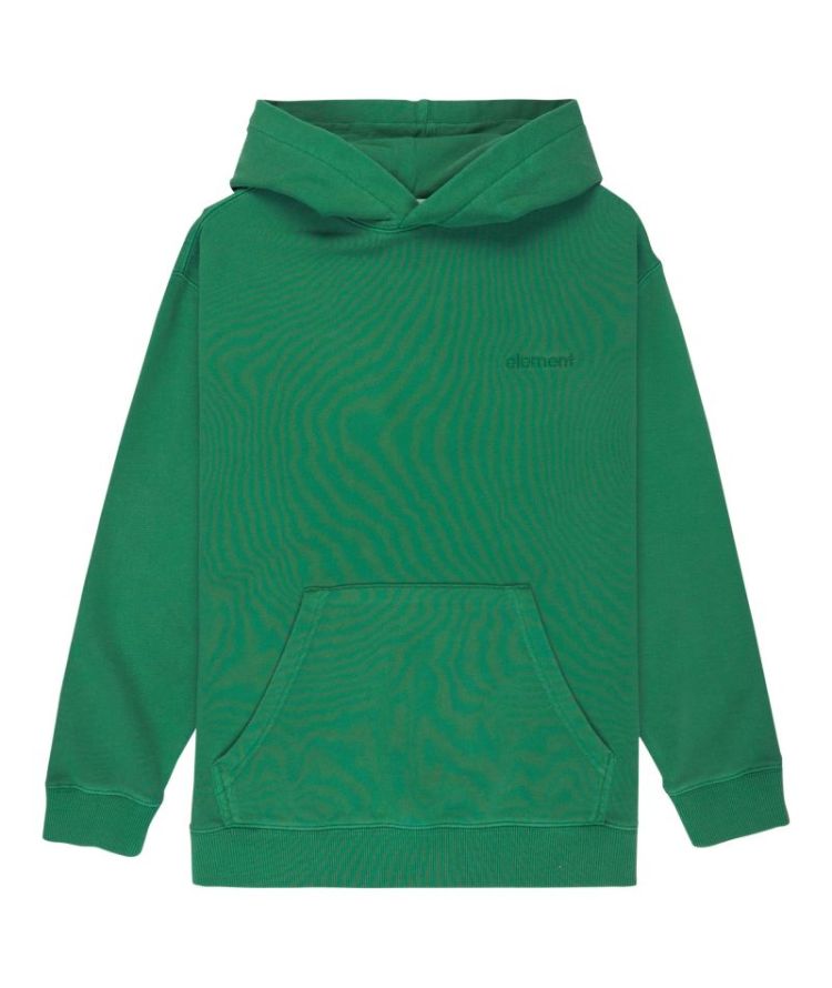 ELBFT00138 GQB0 FIR