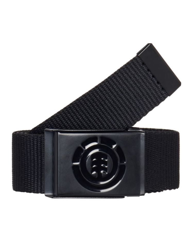 ELYAA00211 FBK FLINT BLACK