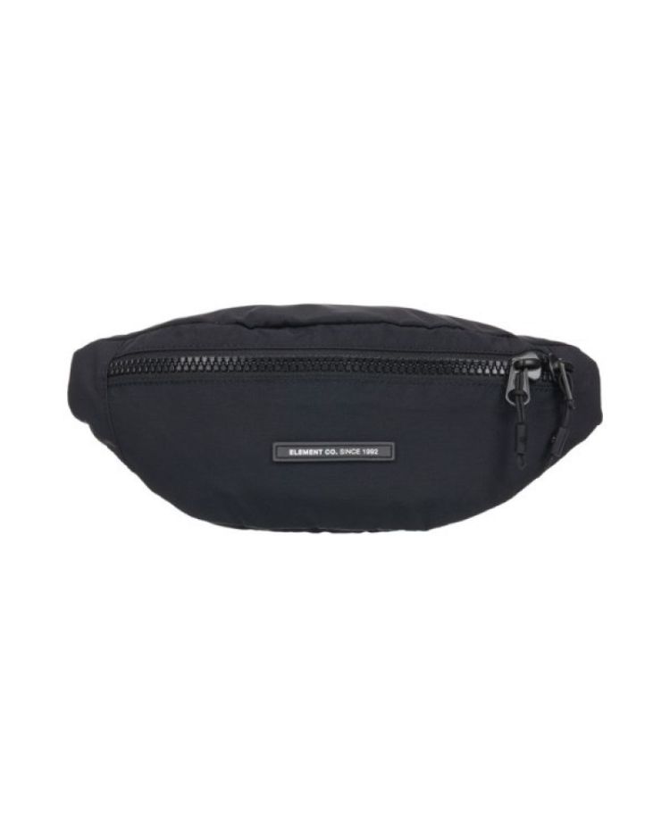 ELYBA00127 FBK FLINT BLACK