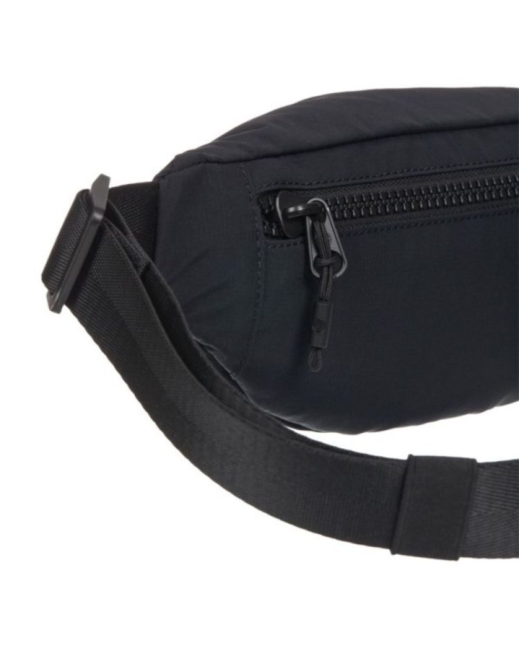 ELYBA00127 FBK FLINT BLACK
