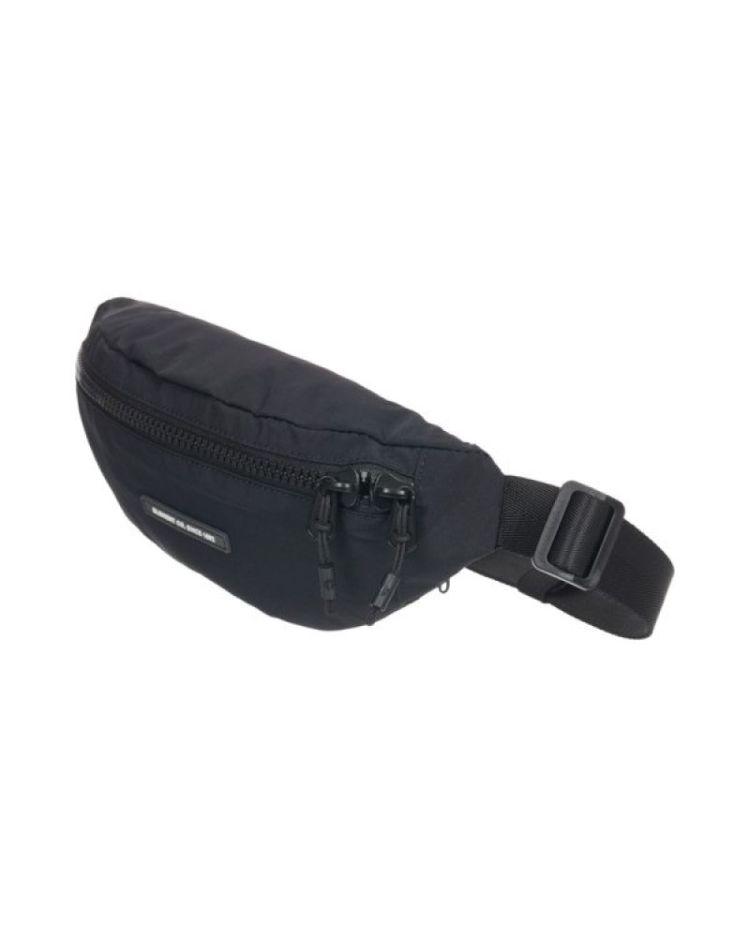 ELYBA00127 FBK FLINT BLACK