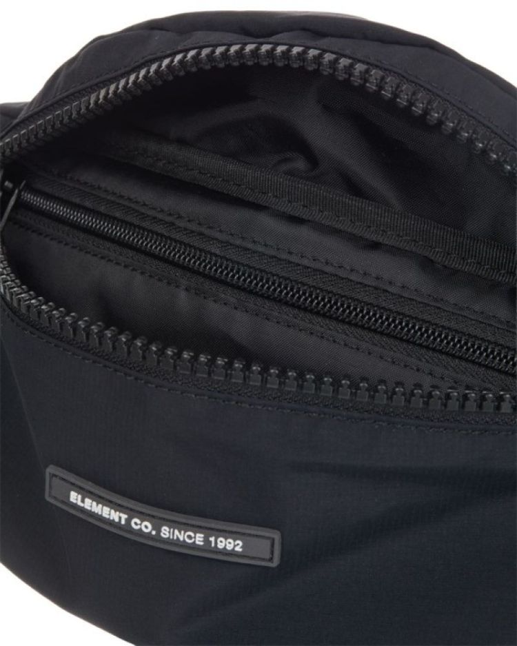 ELYBA00127 FBK FLINT BLACK