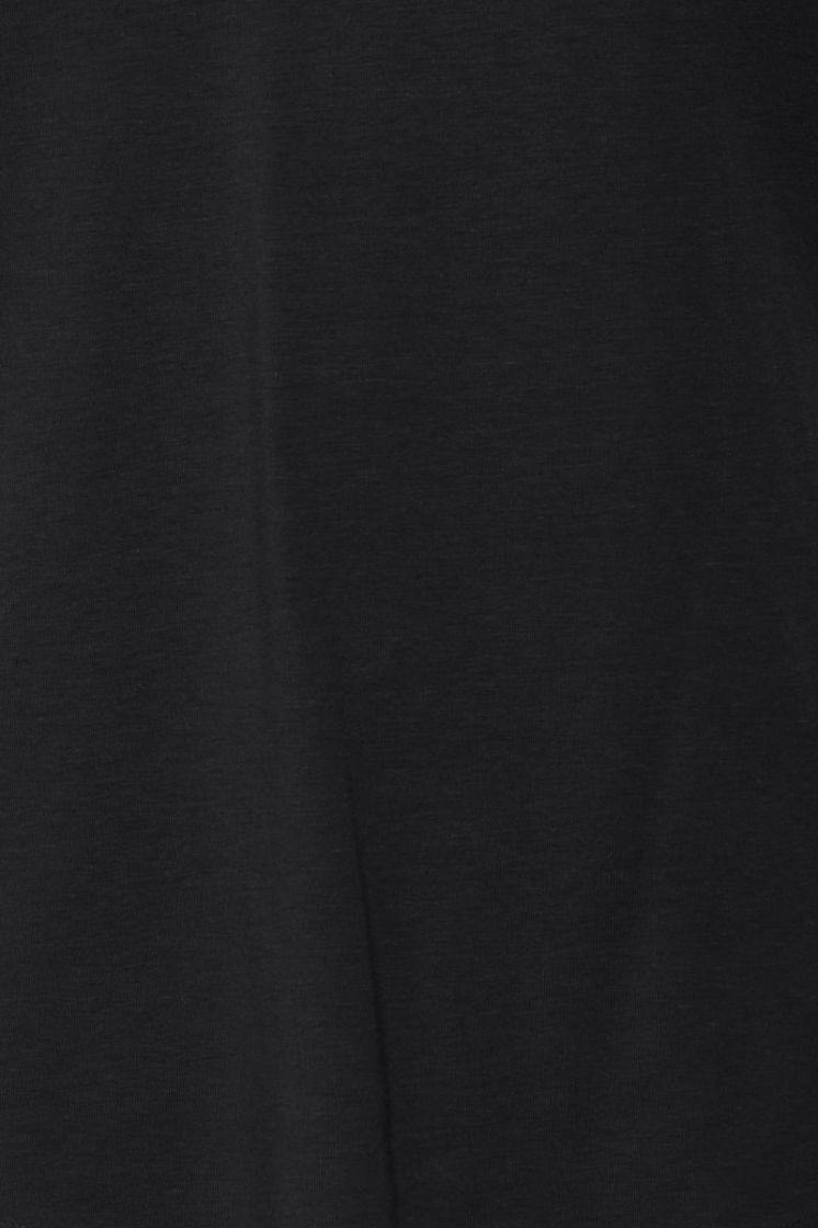 200451 Black
