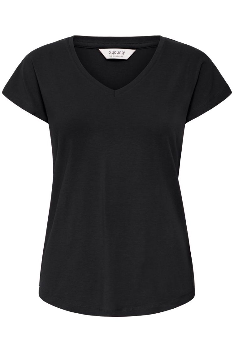 200451 Black