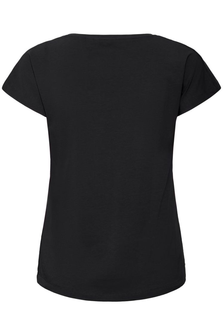 200451 Black