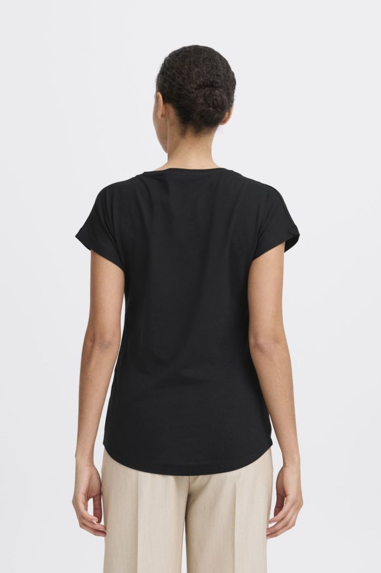 200451 Black