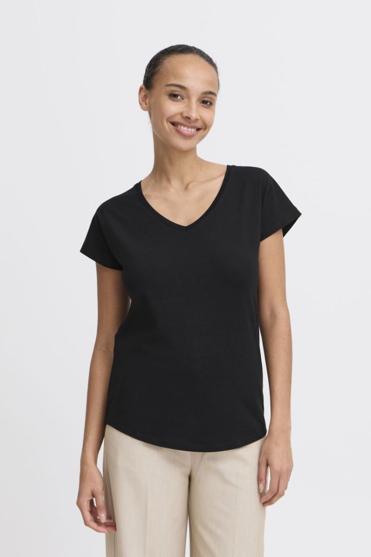 200451 Black