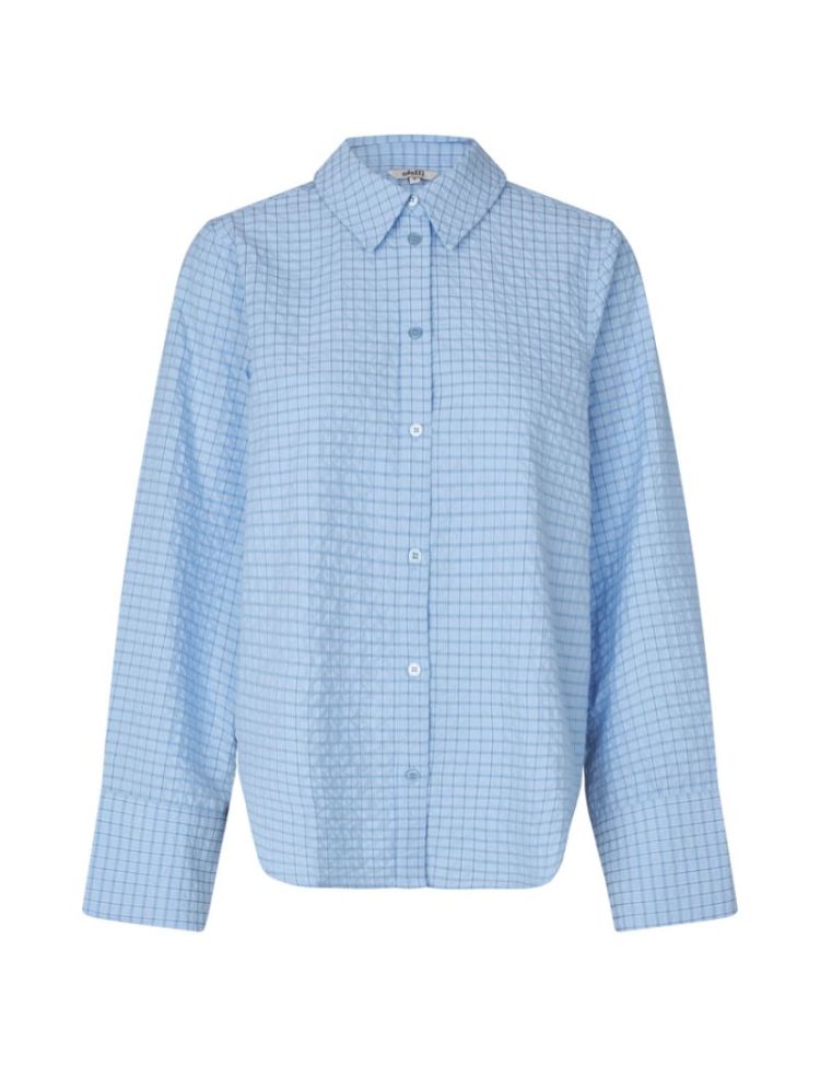 63490864 Light Blue Kiwa