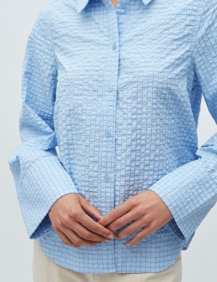 63490864 Light Blue Kiwa