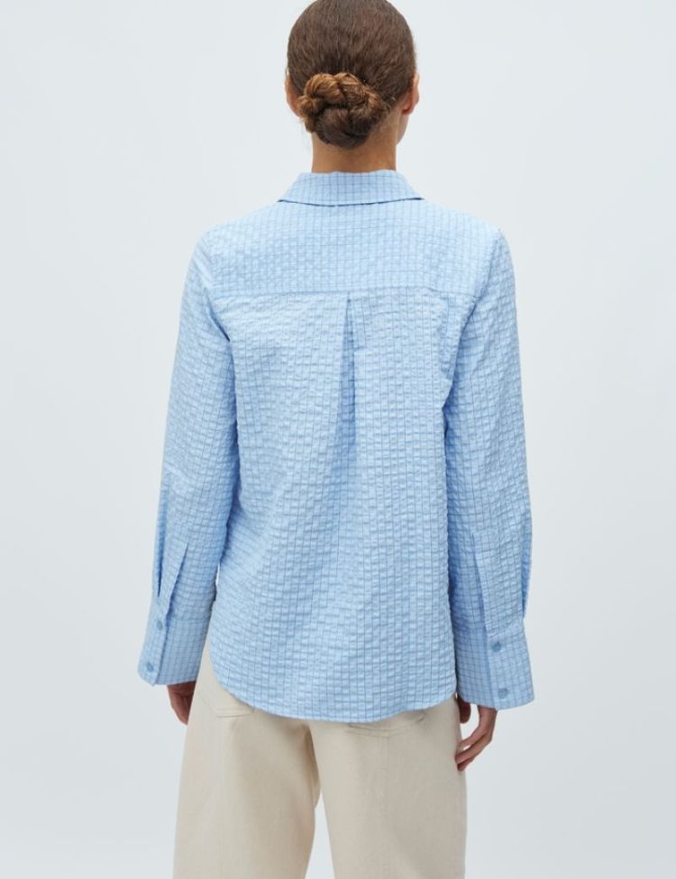 63490864 Light Blue Kiwa