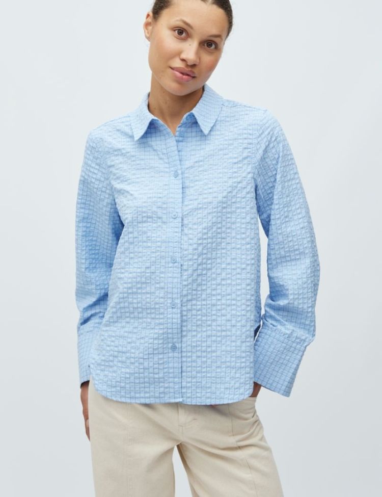63490864 Light Blue Kiwa