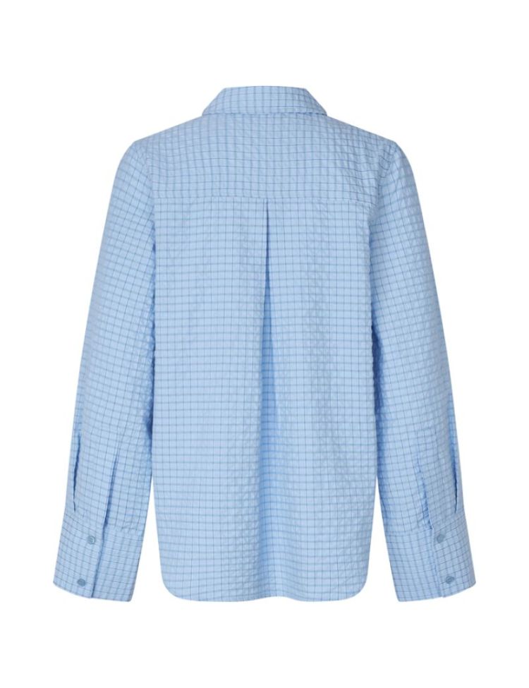 63490864 Light Blue Kiwa