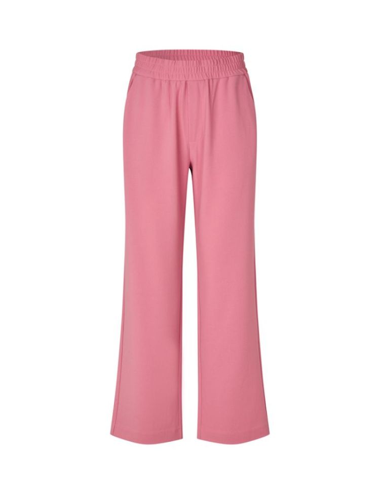 49997816 Wild Rose U19