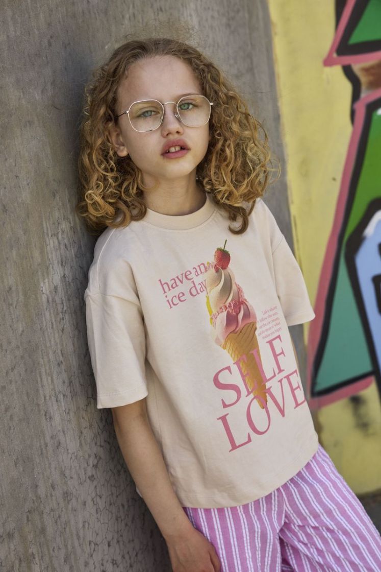 TNSuzan OS S_S Tee Gardenia