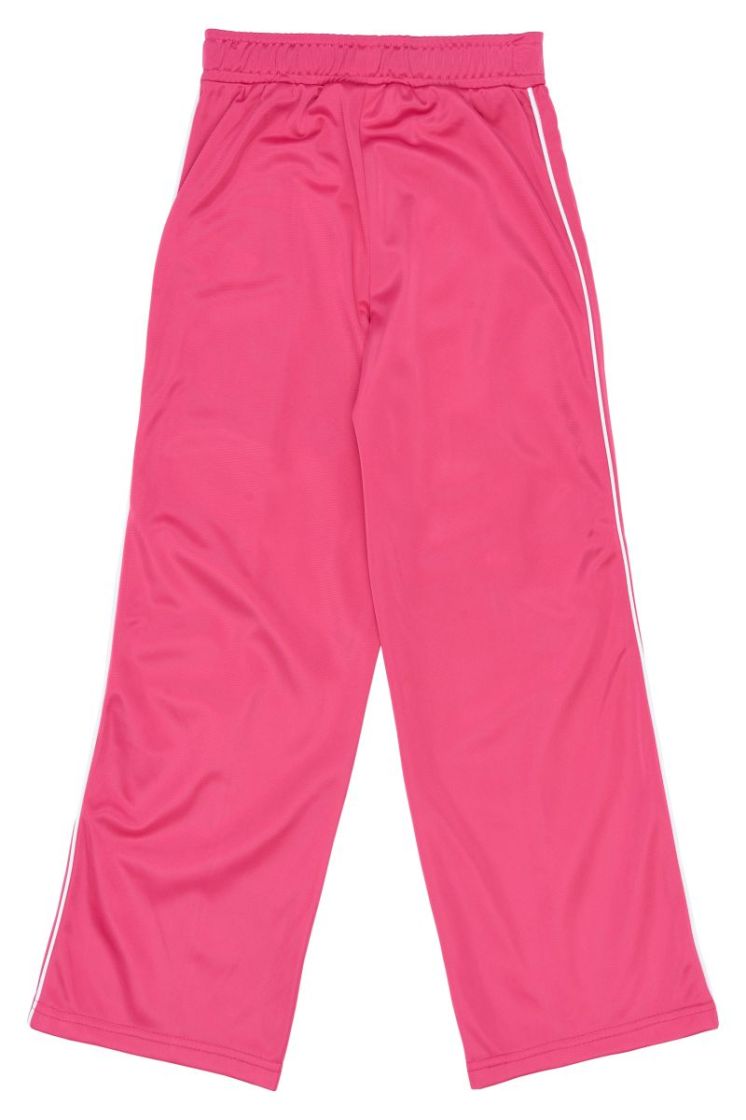 TNRebecca Pants Carmine Rose