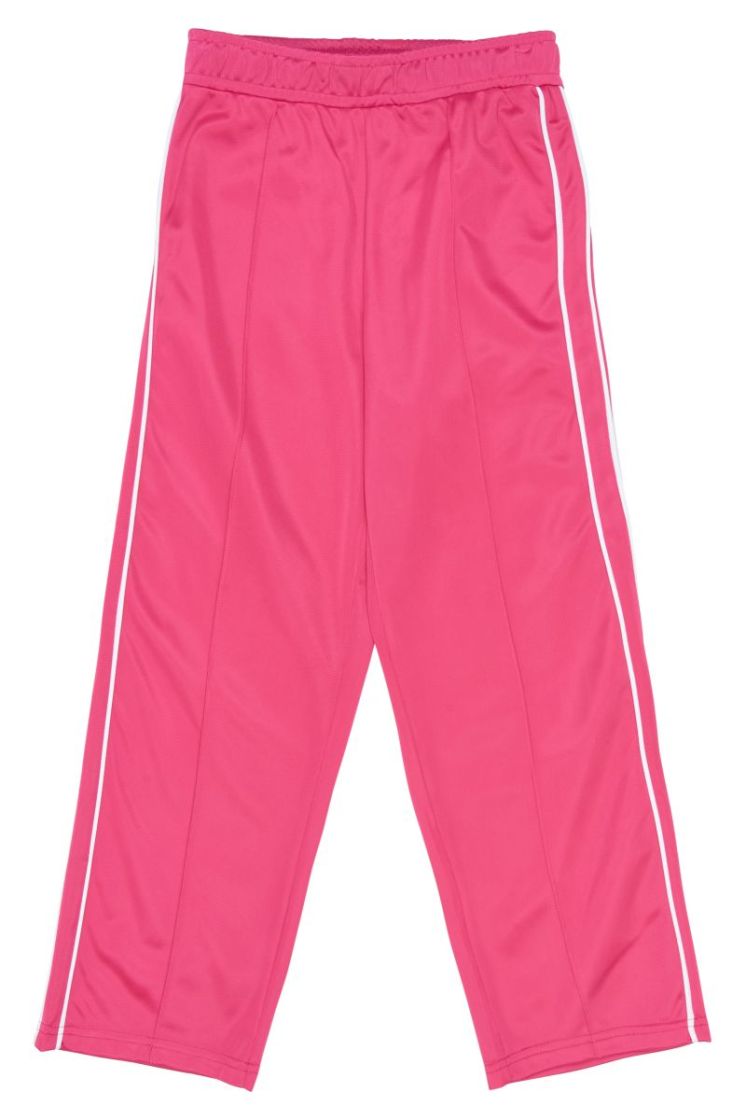 TNRebecca Pants Carmine Rose