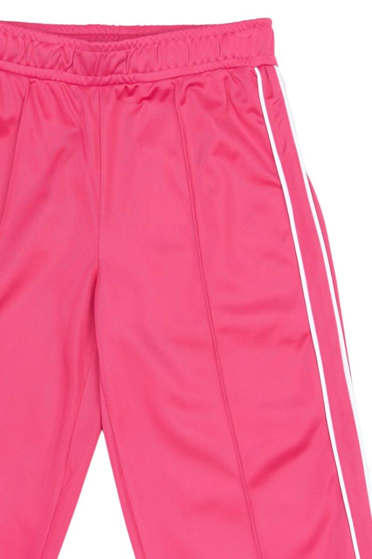 TNRebecca Pants Carmine Rose