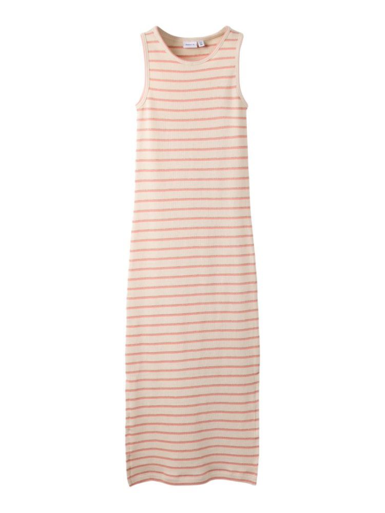 NKFFELICIA SL MAXI DRESS PS 4950836 Fusion