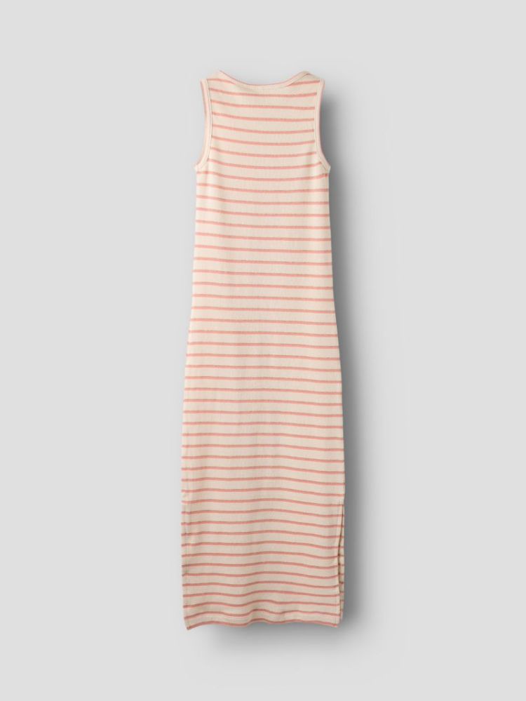 NKFFELICIA SL MAXI DRESS PS 4950836 Fusion
