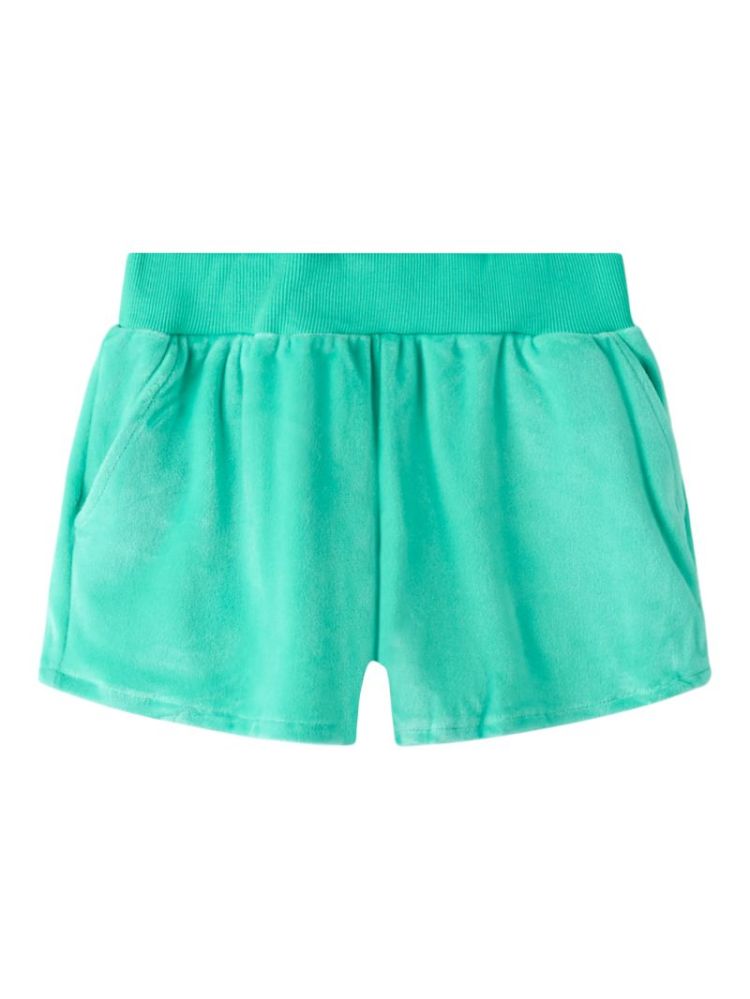 NKFHELGI VEL SHORTS PS 4950846 Bermuda