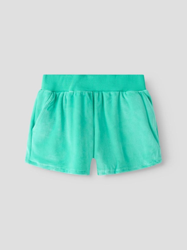 NKFHELGI VEL SHORTS PS 4950846 Bermuda