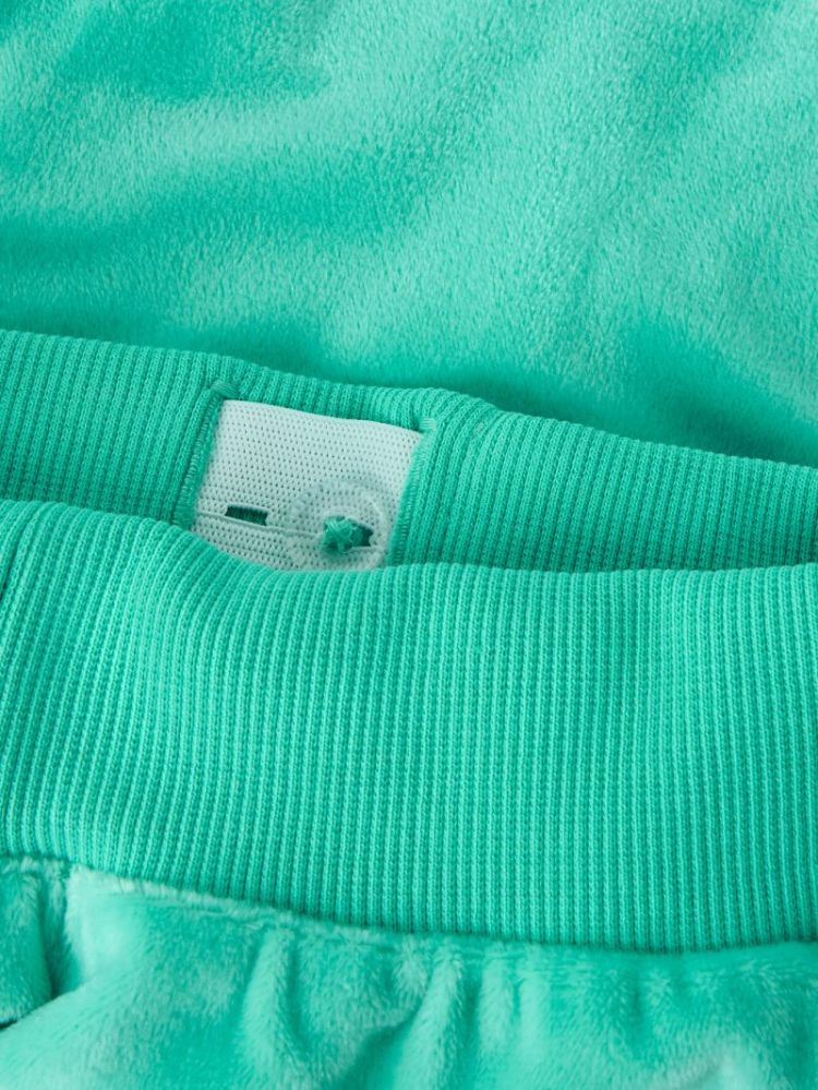NKFHELGI VEL SHORTS PS 4950846 Bermuda