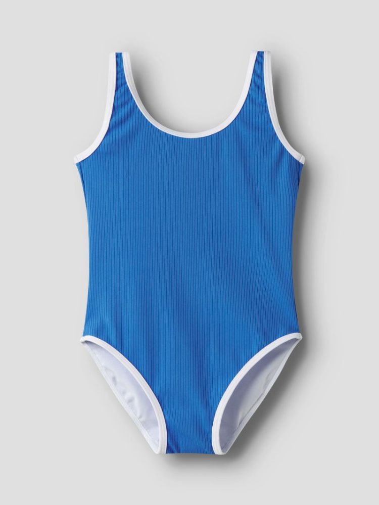 NKFZONTRA SWIMSUIT Super Sonic 494