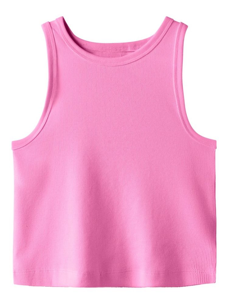 NKFNAKAL SL SHORT TOP NOOS Strawberry Moon