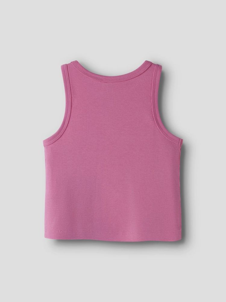 NKFNAKAL SL SHORT TOP NOOS Strawberry Moon