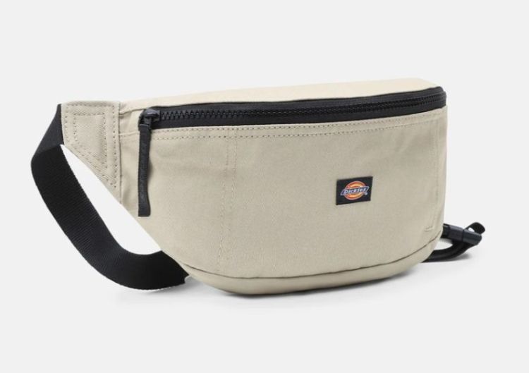 BLANCHARD KHAKI, One Size KHAKI