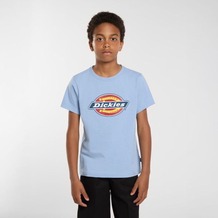 YOUTH LOGO TEE ENDLESS SKY ENDLESS SKY