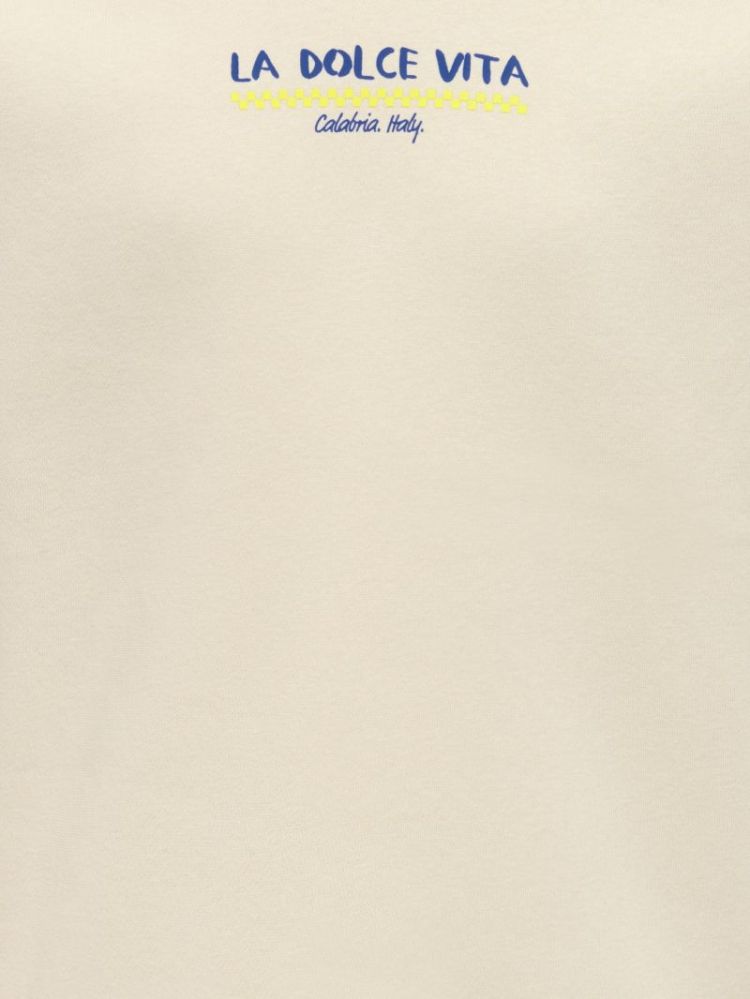 15375635 5028518 GREY