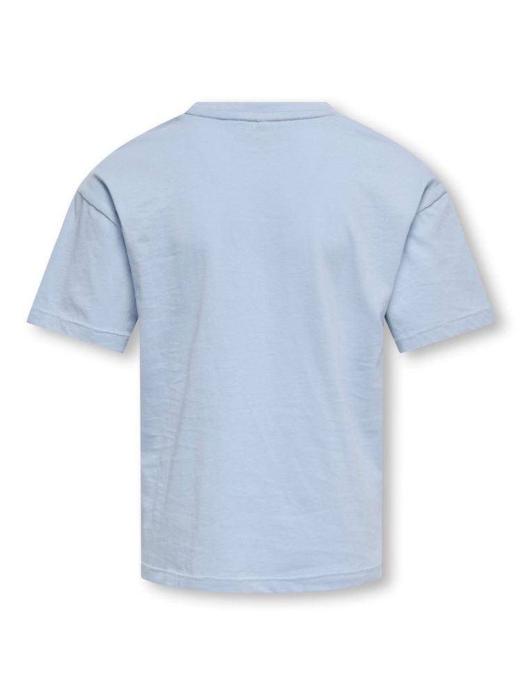 15371467 4984390 Blue