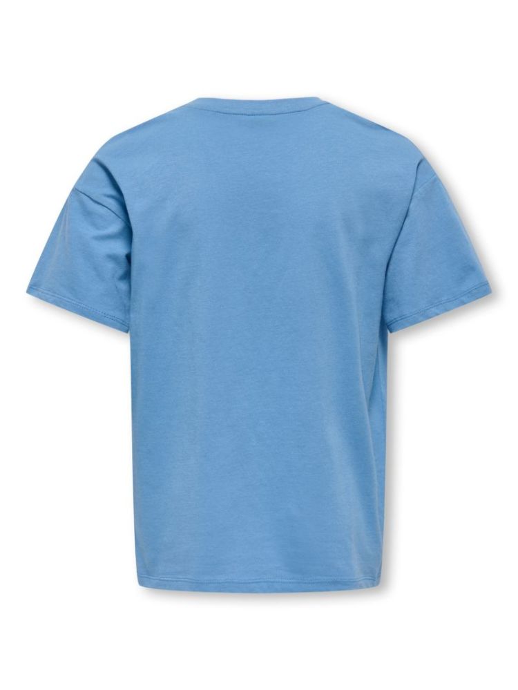 15368889 4958379 Blue