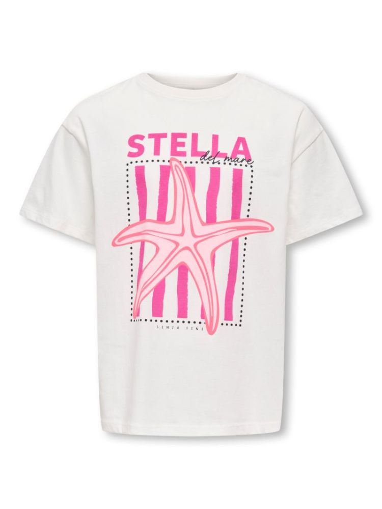 15368889 4972685 White