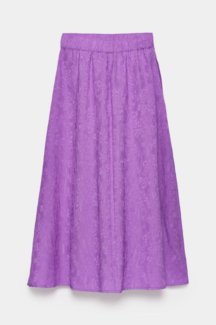 312492 PAL PURPLE LIGH