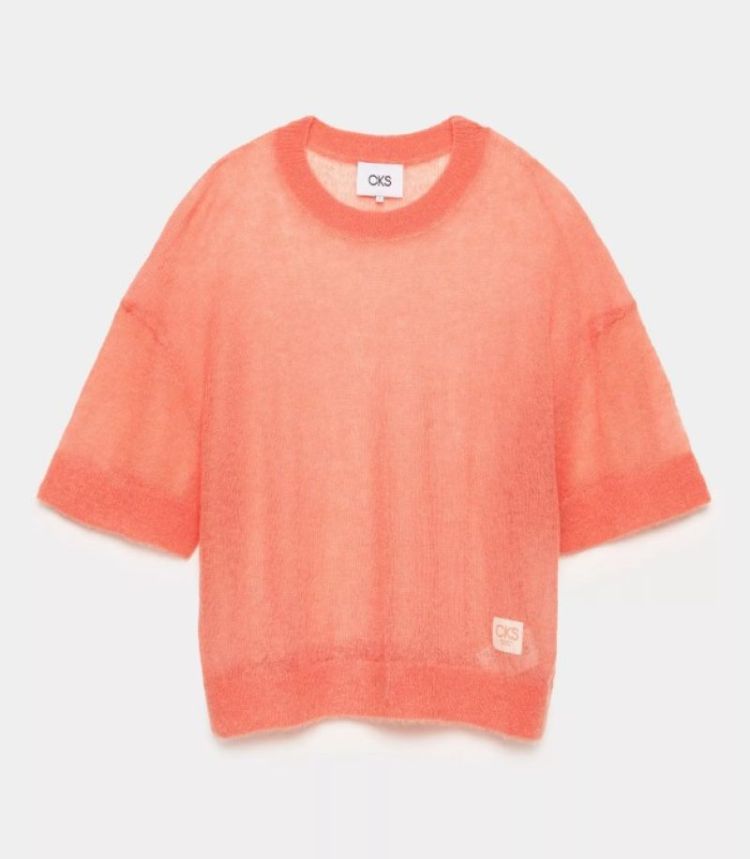 312508 RSM PINK MEDIUM