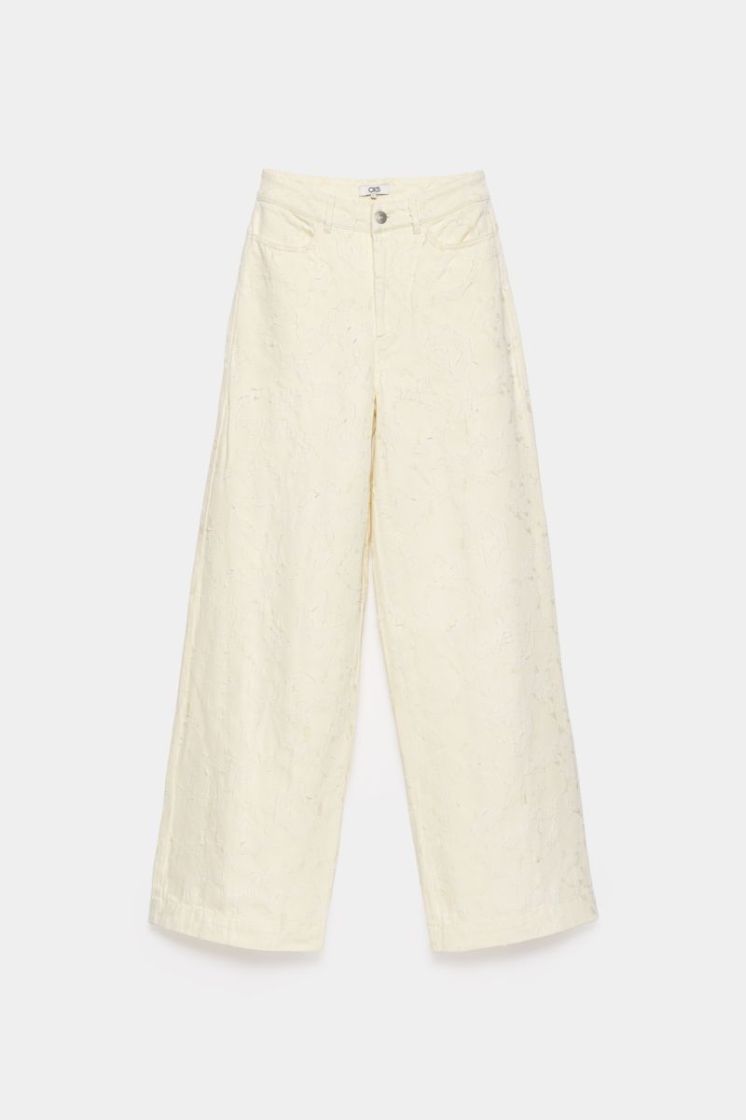 312820 ZAL BEIGE LIGHT