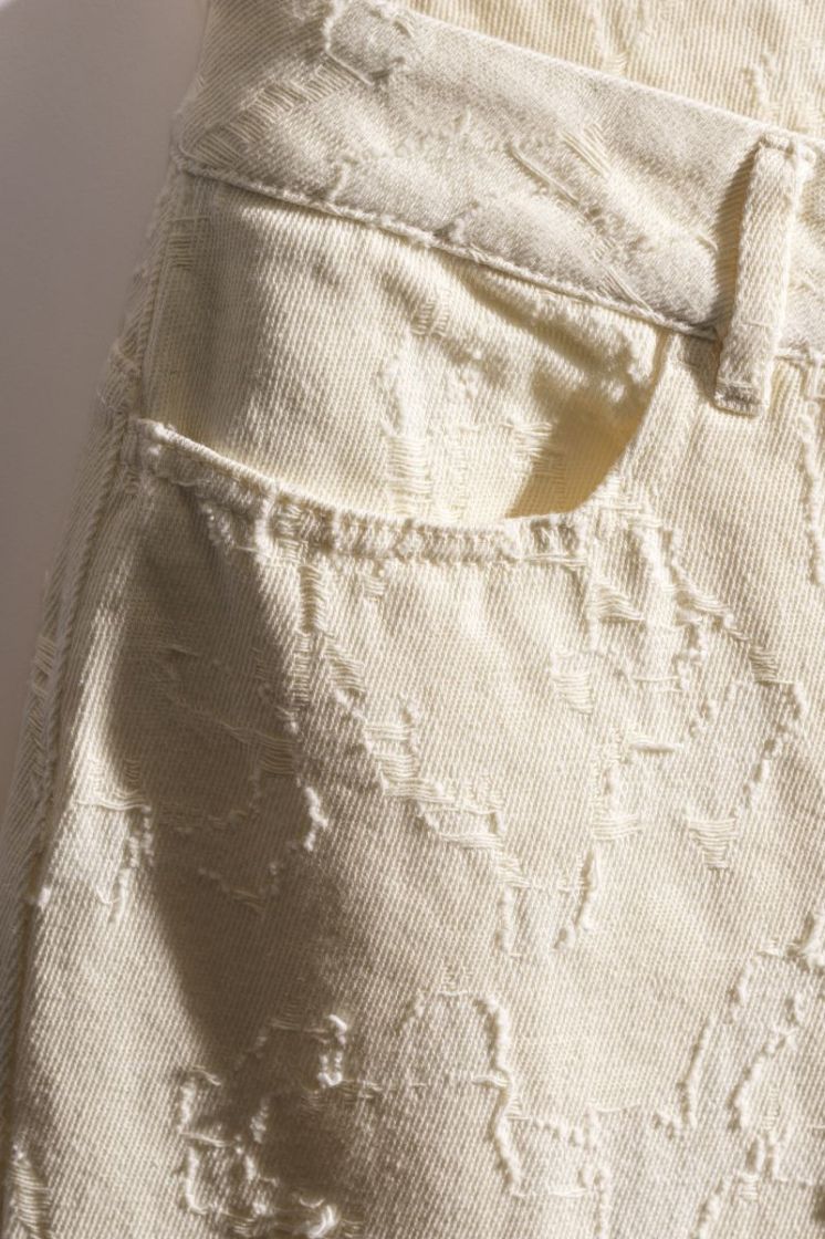 312820 ZAL BEIGE LIGHT
