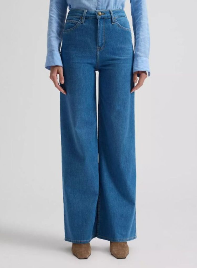 STELLA DYE STAR BLUE