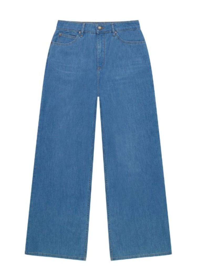 STELLA DYE STAR BLUE  