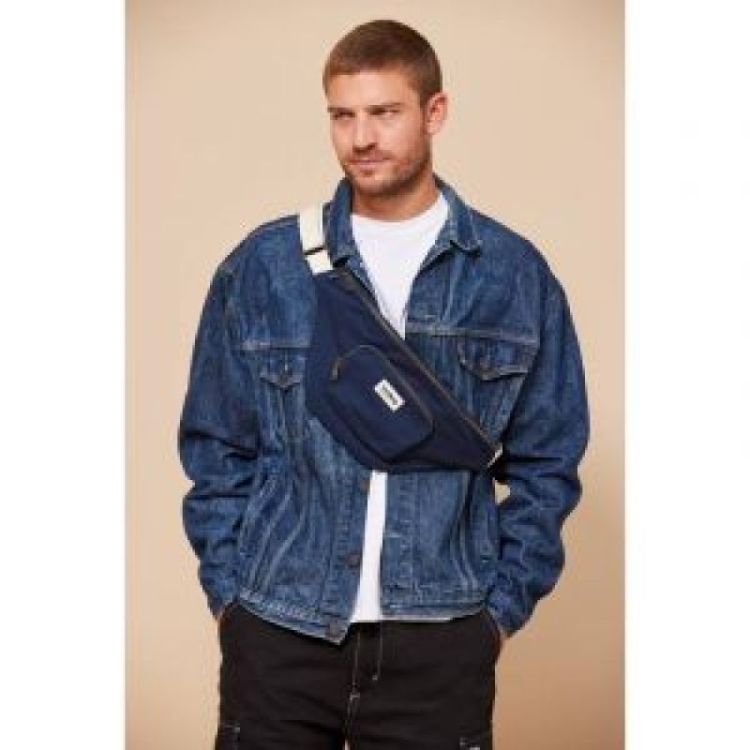3665841004753 NAVY